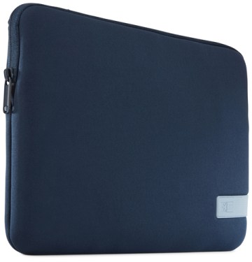 Case Logic REFPC113 13.3in Laptop Sleeve