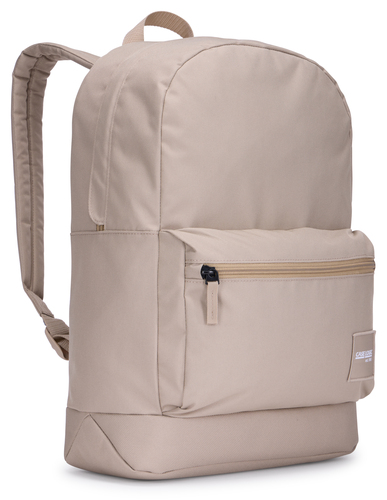 Case Logic Commence 24L Backpack 16