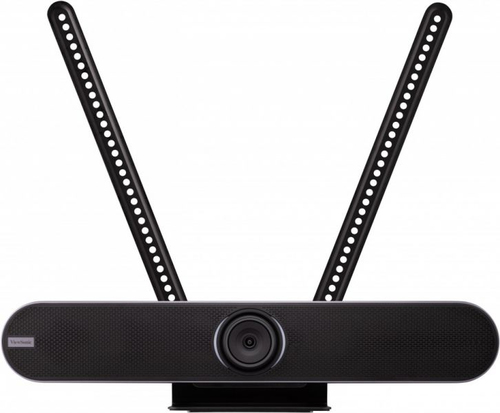 Viewsonic VB CAM 201 AIO 4K Cam. Mnt