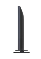 LG Consumer 32" HD 60Hz