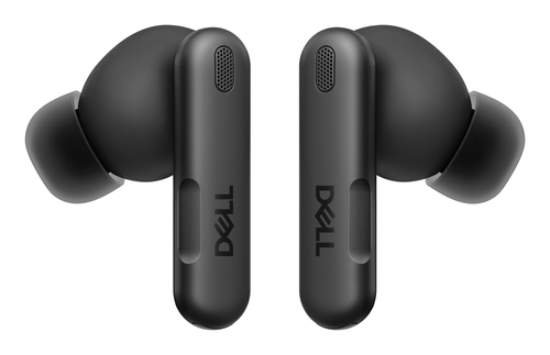 Dell Commercial Dell Pro Plus Earbuds EB525