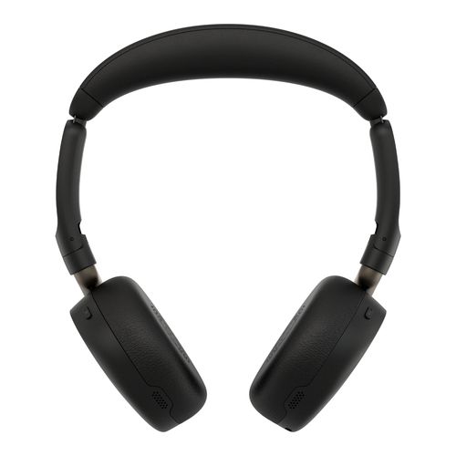 Jabra MS Link390c Black
