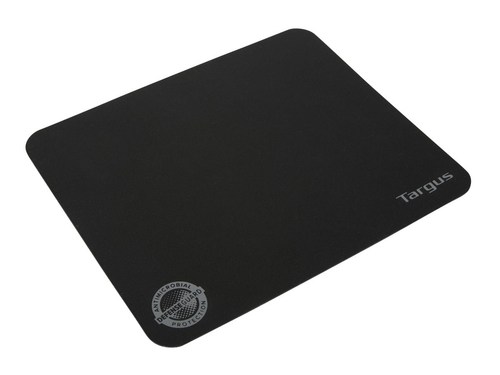 Targus UltraPortable Antimicrobial MP