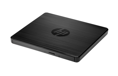 HP Business HP USB External DVDRW Drive