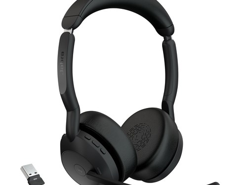 Jabra Jabra Evolve2 55