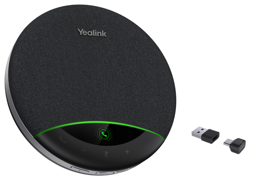 YeaLink Yealink SP96 W Dongle USB C A