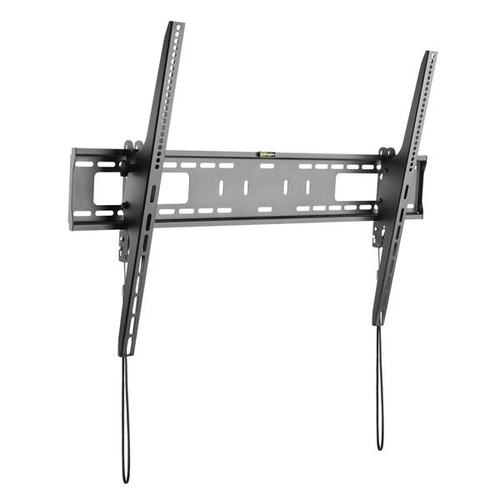 Startech.com Flat Screen TV Wall Mnt 60 100