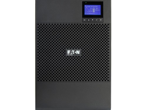 Eaton Eaton 9SX UPS 2000VA 1800 Watt