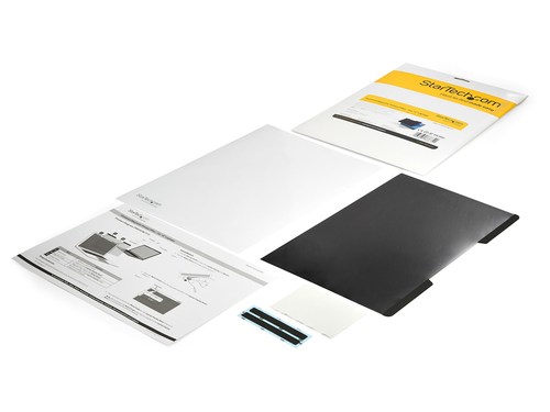Startech.com 15in Laptop Privacy Screen TAA