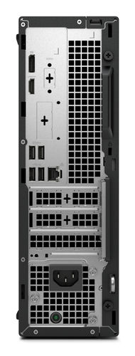 Dell Commercial QCS1255 R5 16G 512G 11p