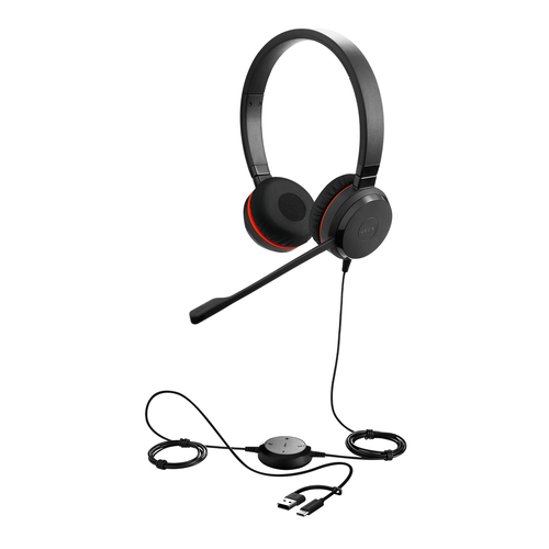 Jabra Jabra Evolve 20 SE