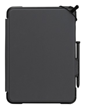 Targus Field Ready Case Dtchbl Kybrd