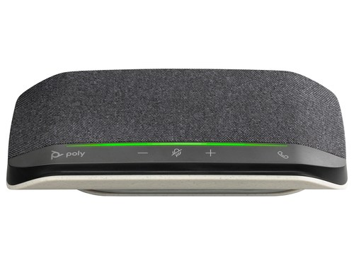 HPI POLY Poly Sync 10 USBA USBC Spkrphn