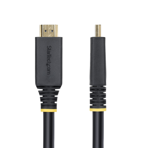 Startech.com Active High Speed HDMI Cable