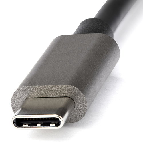 Startech.com 3ft USB C to HDMI Cable 4K HDR