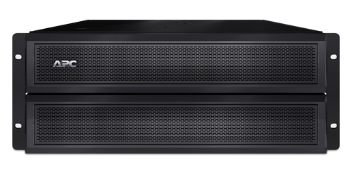 APC by Schneider Electric Smart UPS External Battery