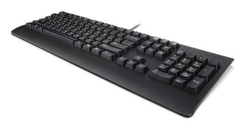 Lenovo Preferred Pro KB US A1