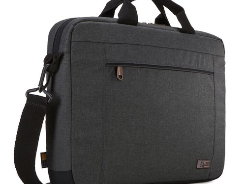 Case Logic Era 14" Attache