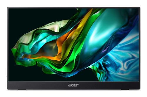 Acer America Corp. PM1 15.6" AG IPS Monitor
