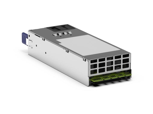 NETGEAR APS920W 100NES