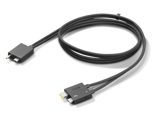 Lenovo TBT4 WST Cable 0.7m