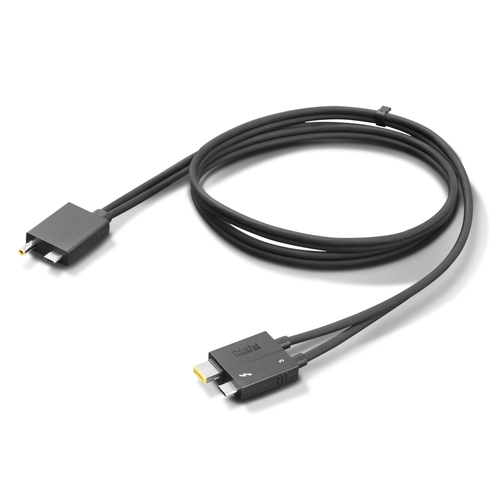 Lenovo TBT4 WST Cable 0.7m