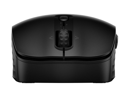 HP Business 425 Programmable Wireless Mous
