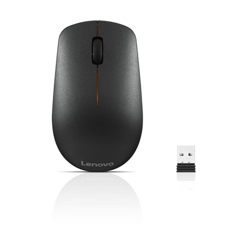 Lenovo Idea 400 Wireless Mouse