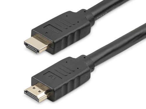 Startech.com 15m CL2 HDMI Cable