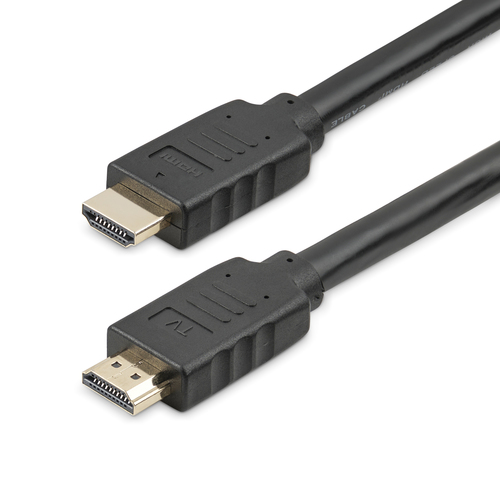 Startech.com 15m CL2 HDMI Cable