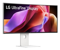 LG Commercial 40" LG MONITOR, 5120 x 1440