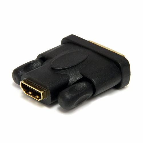 Startech.com HDMI to DVID Adapter FM