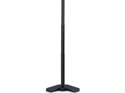 Jabra PanaCast Table Stand