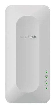 NETGEAR WIFI 6 AX3000 MESH EXT