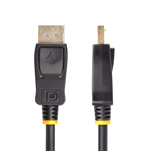 Startech.com 15ft DP to HDMI Adapter Cable