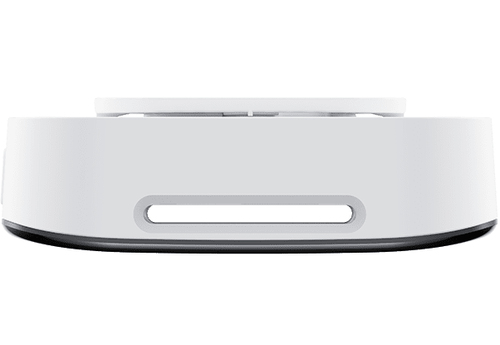 YeaLink Yealink RoomSensor Pro