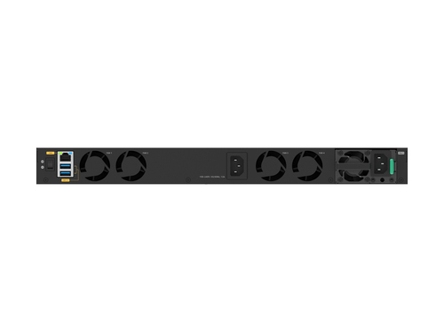 NETGEAR XSM4328CV 100NES