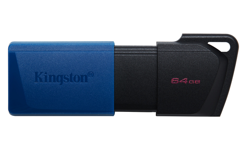 Kingston Kingston Data Traverler