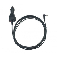 Brother Mobile Solutions Brother Mobile Car Adapter