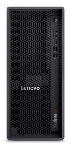 Lenovo TS P4 A7P9745 16G x2 N W11P