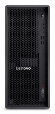 Lenovo TS P4 R9P 9955 32G 11P