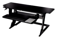 3M Company Sit Stand Desk