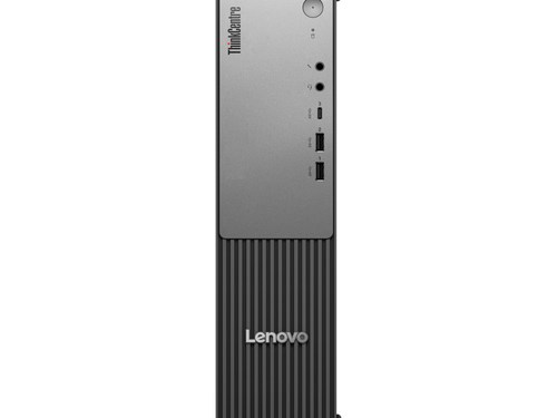 Lenovo TS neo 55s G6 A7250 16G 512G