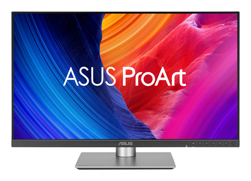 ASUS ProArt Dsply PA278CFRV Monitor