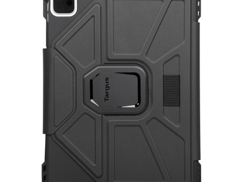 Targus Pro-Tek Rotating Case for 10