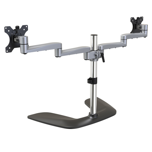 Startech.com Horizontal Dual Monitor Stand