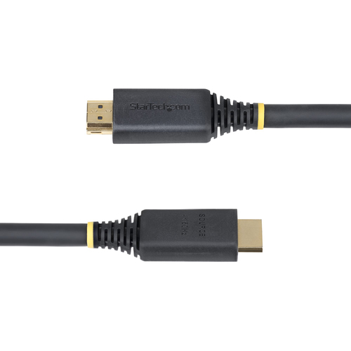 Startech.com Active High Speed HDMI Cable