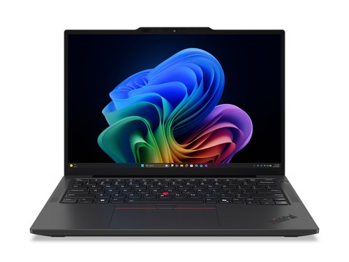 Lenovo TS X13 G7 U7 32G 512G 11P