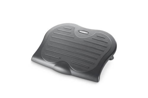 Kensington SoleSaver Foot Rest