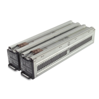 APC by Schneider Electric Replacement Battery 140